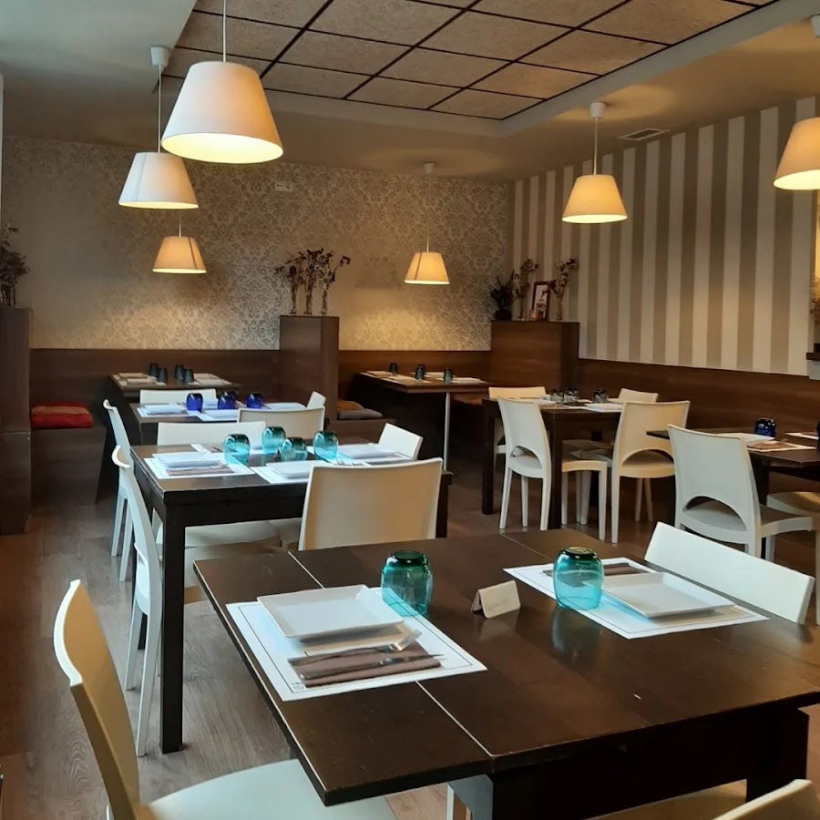 Anavi Gastrobar