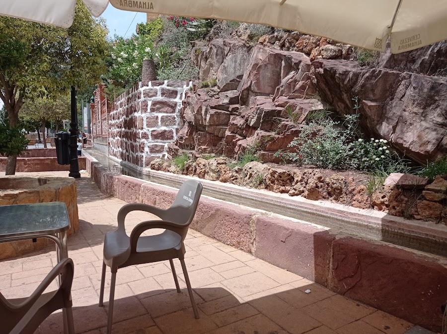 Restaurantes en Gátova provincia de Valencia/València