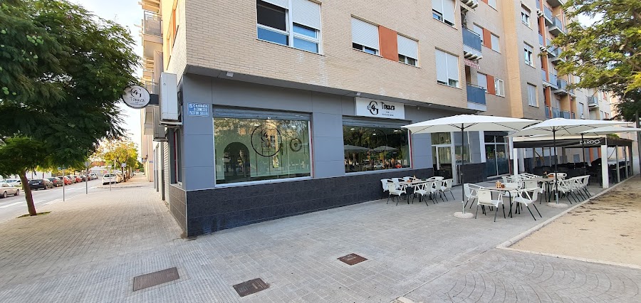 Restaurantes en Picassent provincia de Valencia/València