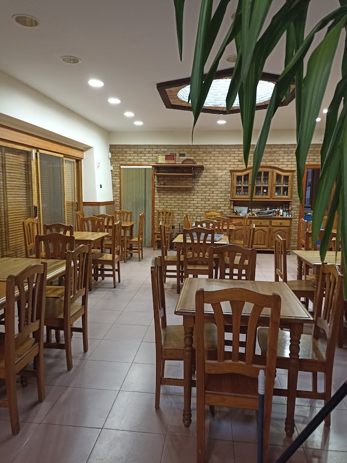 Restaurantes en Càlig provincia de Castellón/Castelló