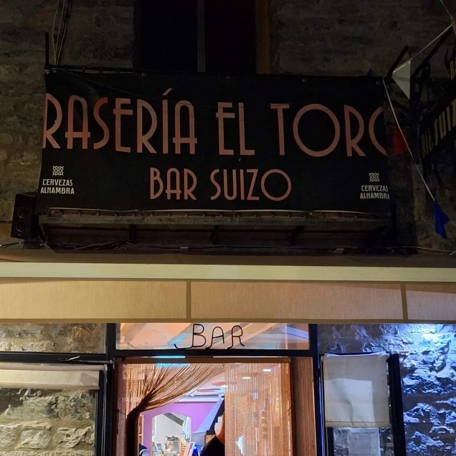 Restaurantes en El Toro provincia de Castellón/Castelló