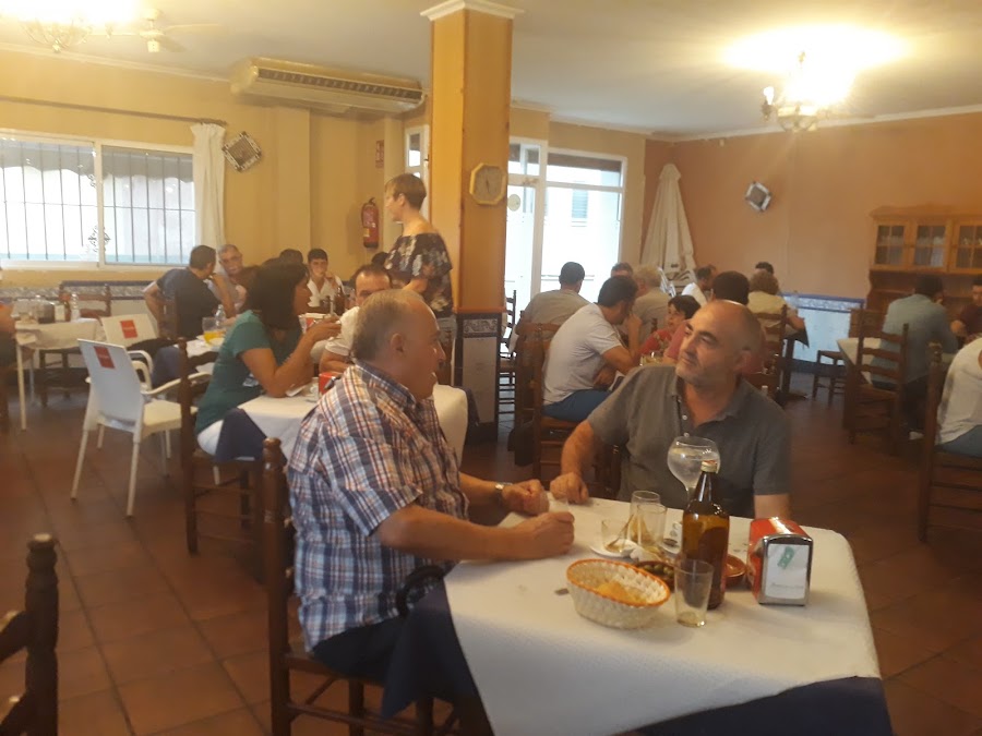 Ca pep