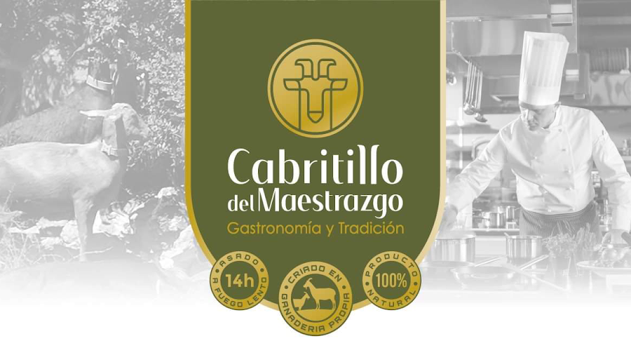 Restaurantes en la Torre d