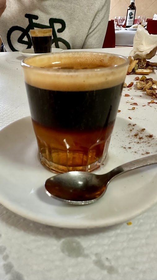 Café del Terme