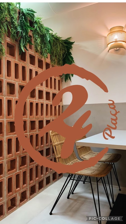 cafe24