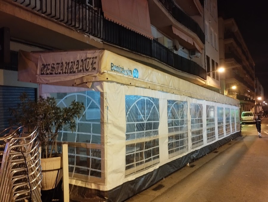 CASA JUAN