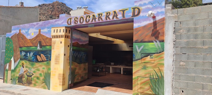DSocarratD