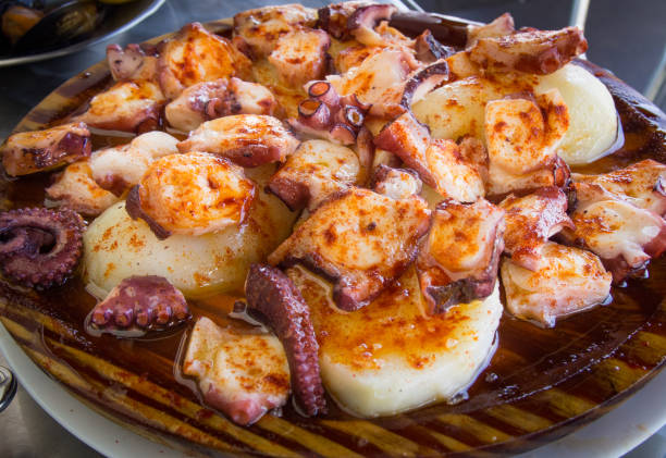 El Casino Gastrobar