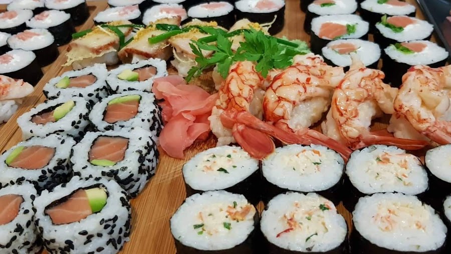 El Gourmet Algemesi