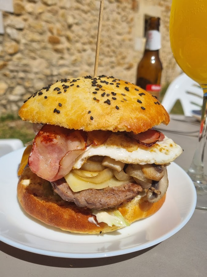 El raconet del prat