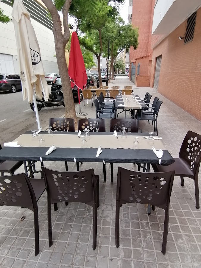 Entrepà d