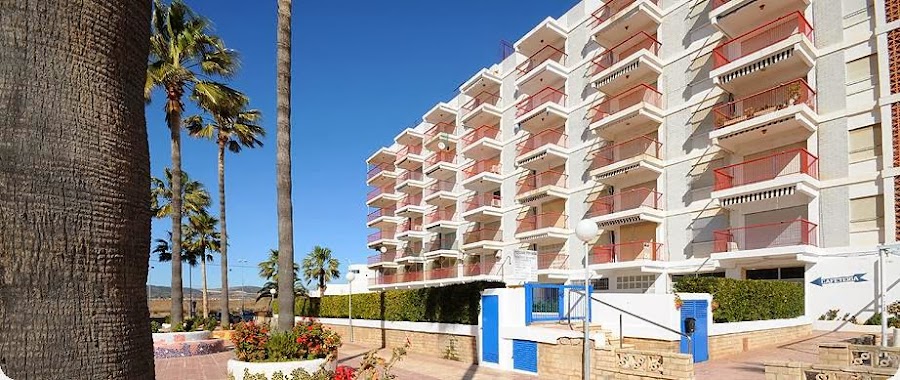 Hostal los Prados