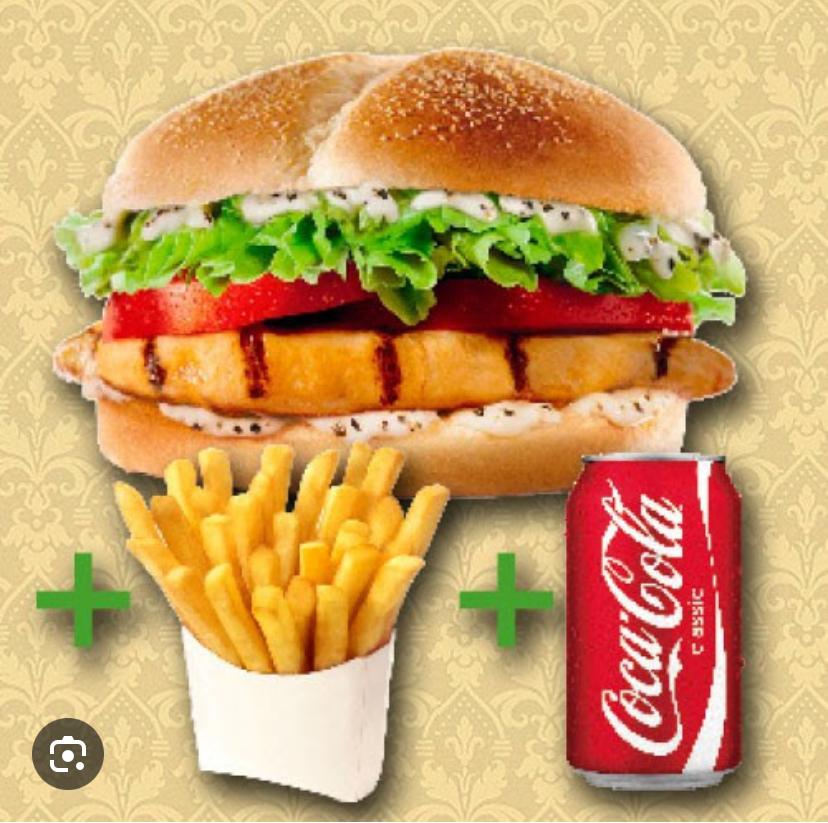 Kebab superior borriol