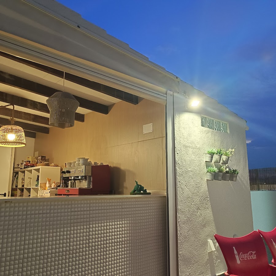 La Cala Gastro-Bar Restaurante