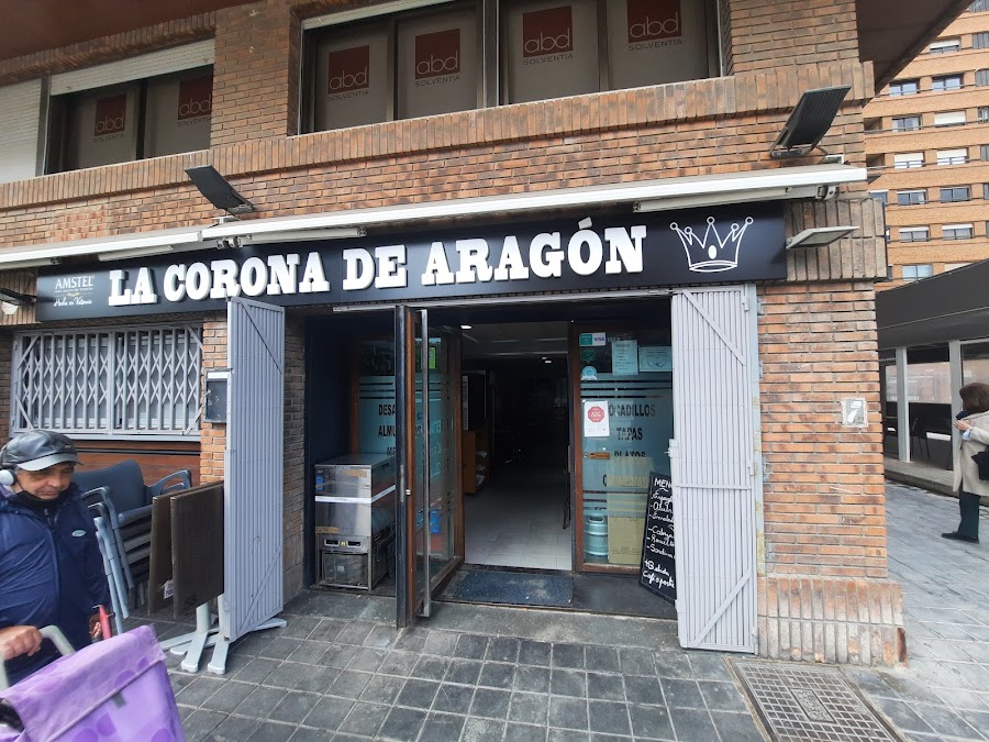 Restaurantes en Llocnou de la Corona provincia de Valencia/València