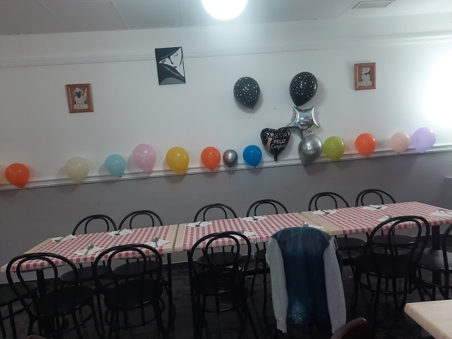 La llar del Túria