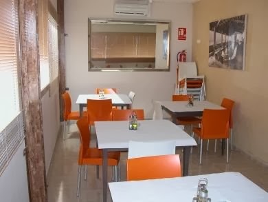 Restaurantes en Alfarrasí provincia de Valencia/València