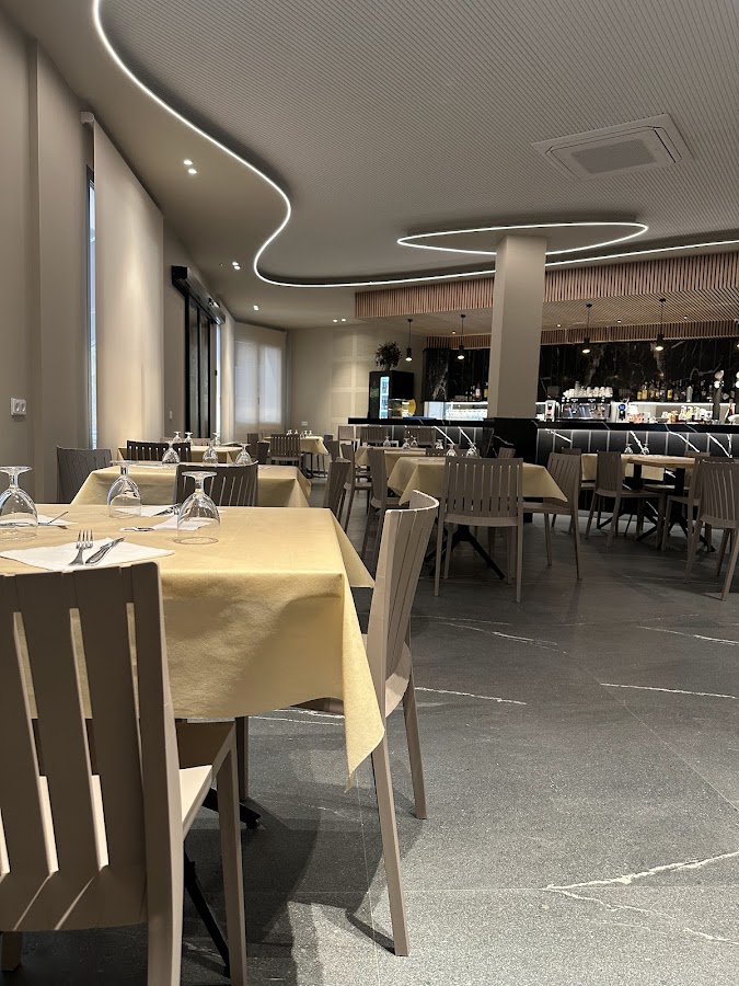 Másqbirras Gastrobar