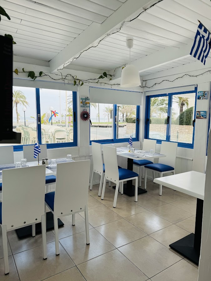 Mykonos