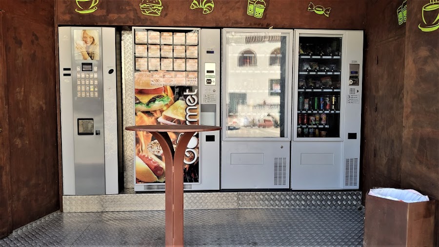 Pensión El Molino Ademuz