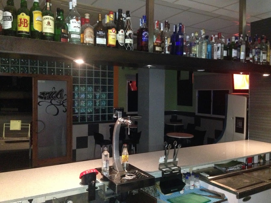 Pub Dolce