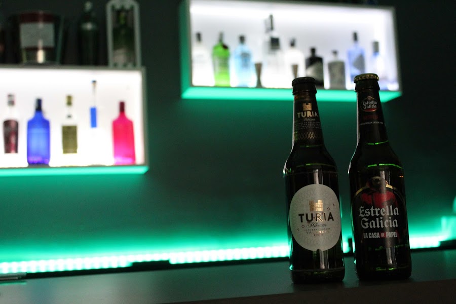 Pub london 2.0