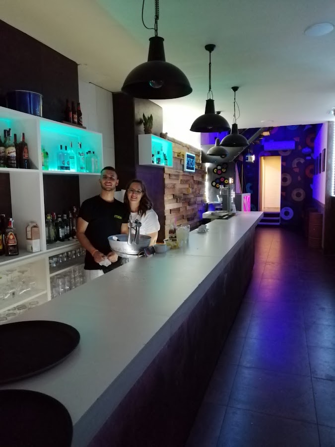 Pub Studio