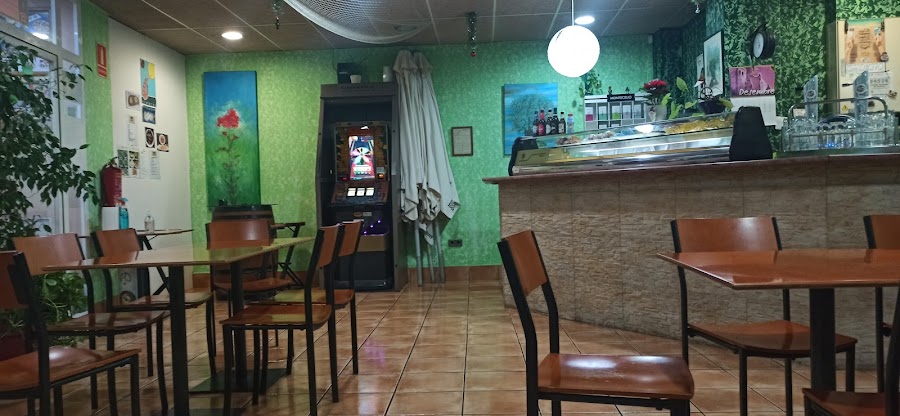 Restaurant L