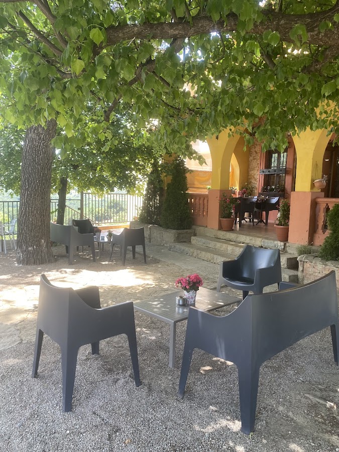 Restaurant Novella