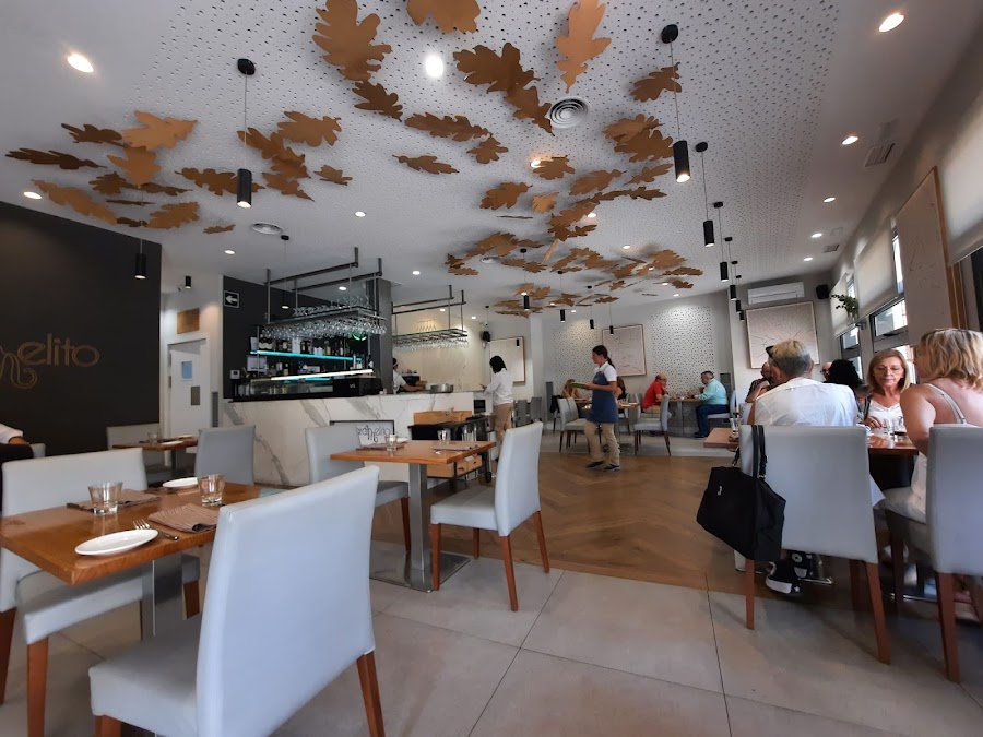 Restaurantes en Alzira provincia de Valencia/València