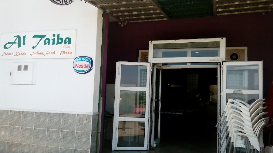 Restaurantes en Ador provincia de Valencia/València