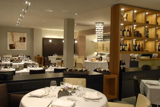 Restaurantes en Gaibiel provincia de Castellón/Castelló
