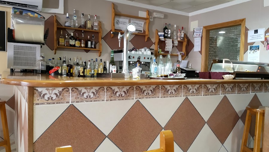 Restaurantes en Culla provincia de Castellón/Castelló