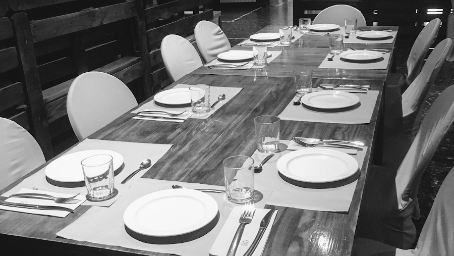 Restaurantes en Titaguas provincia de Valencia/València
