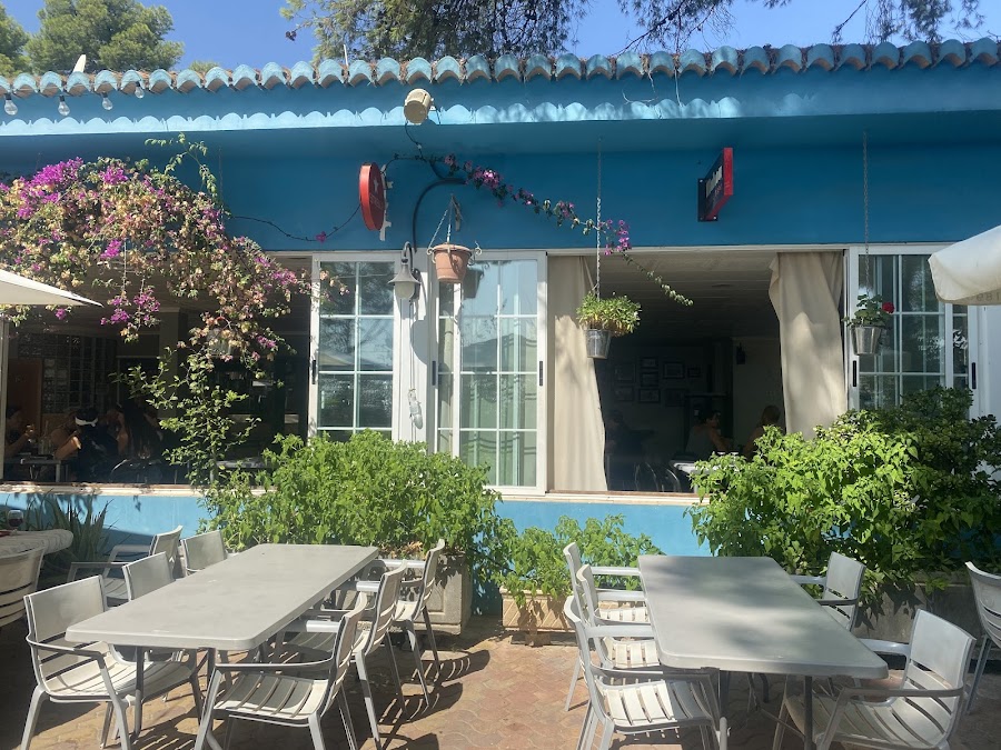 Restaurantes en Altura provincia de Castellón/Castelló