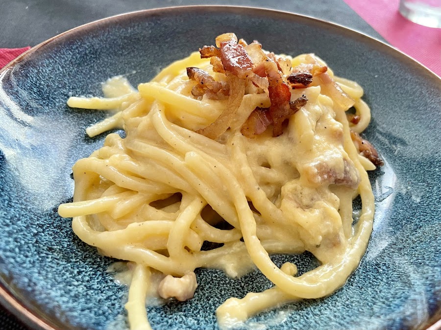 Ristorante Alkimia