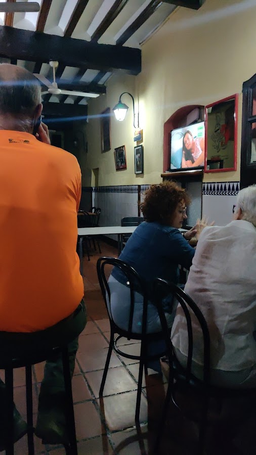 Tasca L