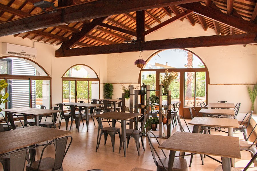 04 restaurante