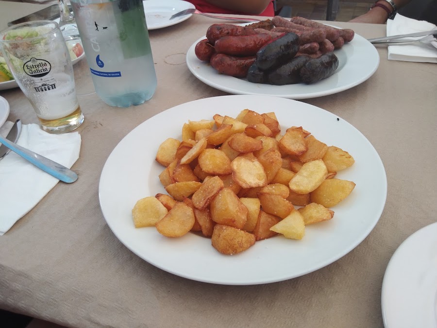 Bar Lluna