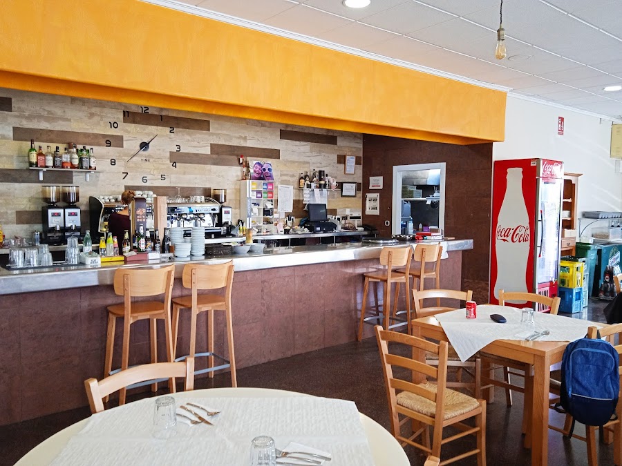 Manchego