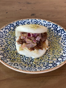 bao