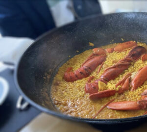 arroz