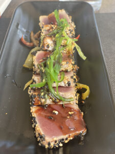 tataki